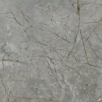 Плитка 7131 57344 Iceberg арт. арт-K-2003/MR/600x600 — фото 1, Керамическая плитка