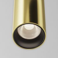 Товар: Трековый светильник Technical TR157-1-12W4K-BS - фото 10 Трековый светильник Technical TR157-1-12W4K-BS — фото 10, Трековые светильники