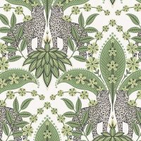 Обои 36 24604 Amazonia арт. арт-Ins1005/1 — фото 1, Обои для стен