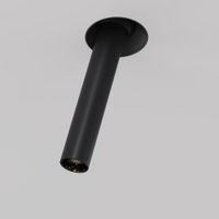 Товар: Трековый светильник Technical TR031-2-12W4K-B - фото 15 Трековый светильник Technical TR031-2-12W4K-B — фото 15, Трековые светильники