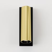 Товар: Настенный светильник (бра) Technical C078WL-L3BBS3K - фото 7 Настенный светильник (бра) Technical C078WL-L3BBS3K — фото 7, Бра