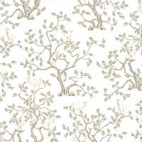 Обои 36 24862 Origins арт. арт-ALS5001/1 — фото 1, Обои для стен