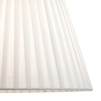 Подвесной светильник Freya арт-FR5590PL-01BS — фото 5, Подвесные светильники