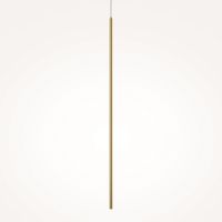 Подвесной светильник Maytoni MOD246PL-L24BSK1 — фото 5, Подвесные светильники