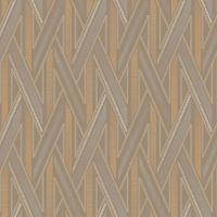 Обои 36 25222 Equator арт. арт-QTR5012 — фото 1, Обои для стен