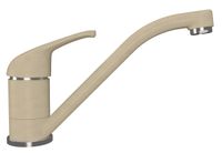 Смеситель для кухни Florentina Тара FL, цвет бежевый, арт-313.37L.1123.104 — фото 1, Смесители для кухни