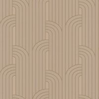 Обои 30 33172 Vision арт. арт-Z76042 — фото 3, Обои