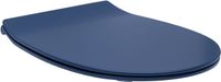 Товар: Крышка-сиденье для унитаза Allen Brau Fantasy Soft-Close 4.11005.ID индиго - фото 7 Крышка-сиденье для унитаза Allen Brau Fantasy Soft-Close 4.11005.ID индиго — фото 7, Сиденья для унитаза