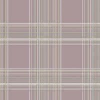 Обои 1904 12605 Casual арт. арт-Casual27007 — фото 1, Обои для стен