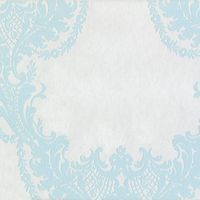 Обои 36 6127 Boudoir арт. арт-GT1006 — фото 1, Обои для стен