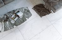 Плитка (1,44 кв.м.) арт-K-1000/LR/600x600x10 — фото 3, Керамическая плитка