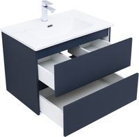 Товар: Тумба с раковиной Aquanet Вега 2.0 70 маренго 00344738 - фото 11 Тумба с раковиной Aquanet Вега 2.0 70 маренго 00344738 — фото 11, Тумбы с раковиной