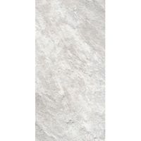 Керамогранит Кварцит 7 светло-серый 30х60 (1,62м2/51,84м2/32уп) арт-СК000044860 — фото 1, Керамогранит