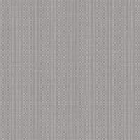 Обои 36 22828 Gallery Classic арт. арт-GC5011 — фото 1, Обои для стен