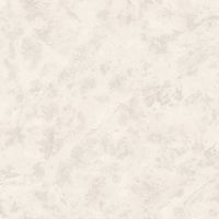 Обои 5169 59364 Luxury арт.AR11189-03 — фото 1, Обои для стен