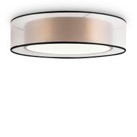 Потолочный светильник Freya FR6005CL-L36G — фото 1, Подвесные светильники