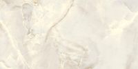 Плитка Prime Ceramics Onice Silver 1200x600x9.5 ректификат матовый (1,44 кв.м.) арт-GRP12060OC-SI — фото 1, Керамическая плитка