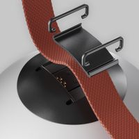 Подвесной светильник Technical арт-TR126B-20W4K-W — фото 4, Подвесные светильники