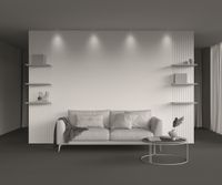 Товар: Встраиваемый светильник Technical DL058-7W3K-TRS-B - фото 8 Встраиваемый светильник Technical DL058-7W3K-TRS-B — фото 8, Точечные светильники