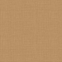 Обои 36 22828 Gallery Classic арт. арт-GC5004 — фото 1, Обои для стен