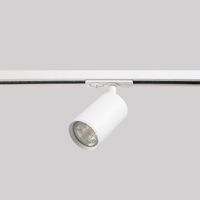 Светильник однофазный арт-CLT 0.31 018 WH — фото 7, Точечные светильники