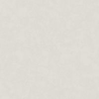 Обои 3228 107540 Reach & Cosy арт.R191002 — фото 1, Обои