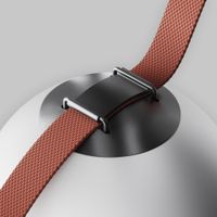 Подвесной светильник Technical арт-TR126B-20W4K-W — фото 9, Подвесные светильники