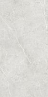 Керамогранит Ideal_GT светло-сер. 60x120 _ 1\40,32 арт-GT1206020506LGR — фото 5, Керамогранит