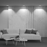 Товар: Встраиваемый светильник Technical DL043-02-15W3K-D-SQ-W - фото 11 Встраиваемый светильник Technical DL043-02-15W3K-D-SQ-W — фото 11, Точечные светильники