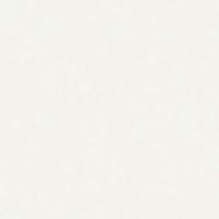 Обои 3228 107540 Reach & Cosy арт.R191012 — фото 1, Обои