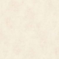 Обои 5169 57083 Selena арт.AR10818-02 — фото 1, Обои для стен