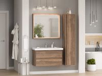 Товар: Тумба под раковину арт-DAL-01090-074П - фото 5 Тумба под раковину арт-DAL-01090-074П — фото 5, Тумбы под раковину