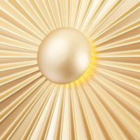 Товар: Бра арт-HOLA AP4W LED D250 - фото 4 Бра арт-HOLA AP4W LED D250 — фото 4, Бра