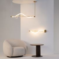 Товар: Подвесной светильник Maytoni MOD289PL-L13BS3K - фото 5 Подвесной светильник Maytoni MOD289PL-L13BS3K — фото 5, Подвесные светильники