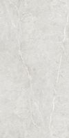 Керамогранит Ideal_GT светло-сер. 60x120 _ 1\40,32 арт-GT1206020506LGR — фото 1, Керамогранит