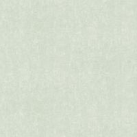 Товар: Обои 23 57079 Royal Botanic арт.38388-3 - фото 1 Обои 23 57079 Royal Botanic арт.38388-3 — фото 1, Обои