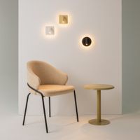 Товар: Настенный светильник (бра) Technical C175-WL-01-6W-W - фото 10 Настенный светильник (бра) Technical C175-WL-01-6W-W — фото 10, Бра