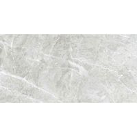 Керамогранит MANCHESTER серый Ретт. 120х60 (1,44м2/43.2м2/30уп) СК000037011 — фото 1, Керамогранит