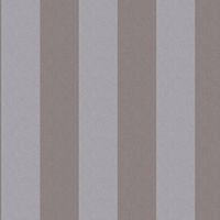 Обои 36 277 Rosa Dragomirski арт. арт-R4008 — фото 1, Обои для стен