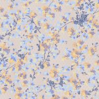 Обои 1904 20790 Modern арт. арт-M2002/2 — фото 1, Обои для стен