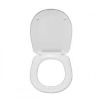 Товар: РИМИНИ Сиденье для унитаза полипролилн СУ 63.07.80 САНТЕК арт-1WH301948 - фото 8 РИМИНИ Сиденье для унитаза полипролилн СУ 63.07.80 САНТЕК арт-1WH301948 — фото 8, Сиденья для унитаза