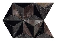 Плитка Marvel Dream Star Lapp 26,7x30,9 (0,48 кв.м) арт-AOVP — фото 1, Керамическая плитка