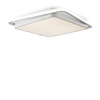 Товар: Потолочный светильник Freya FR10030CL-L88W - фото 2 Потолочный светильник Freya FR10030CL-L88W — фото 2, Подвесные светильники