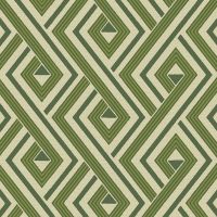 Обои 36 24604 Amazonia арт.Ins4005/2 — фото 1, Обои