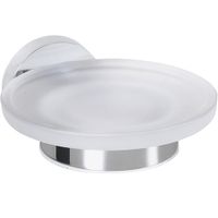 Мыльница OBLA арт-165108042 — фото 1, Мыльницы