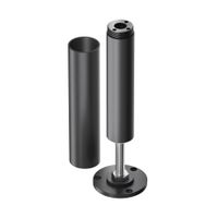 Аксессуар Technical арт-CA025BA-B — фото 1, Комплектующие для освещения