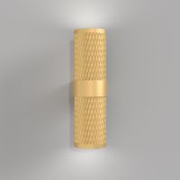 Настенный светильник (бра) Technical C069WL-02MG — фото 6, Бра