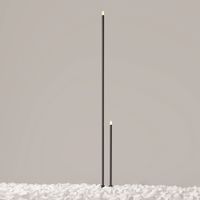 Ландшафтный светильник Outdoor O441FL-L1GF3K1 — фото 7, Уличное освещение