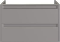 Товар: Тумба под раковину Allen Brau Fantasy 120 1.11005.PGM 2.0 платина матовый - фото 5 Тумба под раковину Allen Brau Fantasy 120 1.11005.PGM 2.0 платина матовый — фото 5, Тумбы под раковину