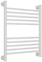 Товар: Полотенцесушитель водяной Сунержа Богема+ прямая 600х500 Белый 12-0220-6050 - фото 4 Полотенцесушитель водяной Сунержа Богема+ прямая 600х500 Белый 12-0220-6050 — фото 4, Водяные полотенцесушители